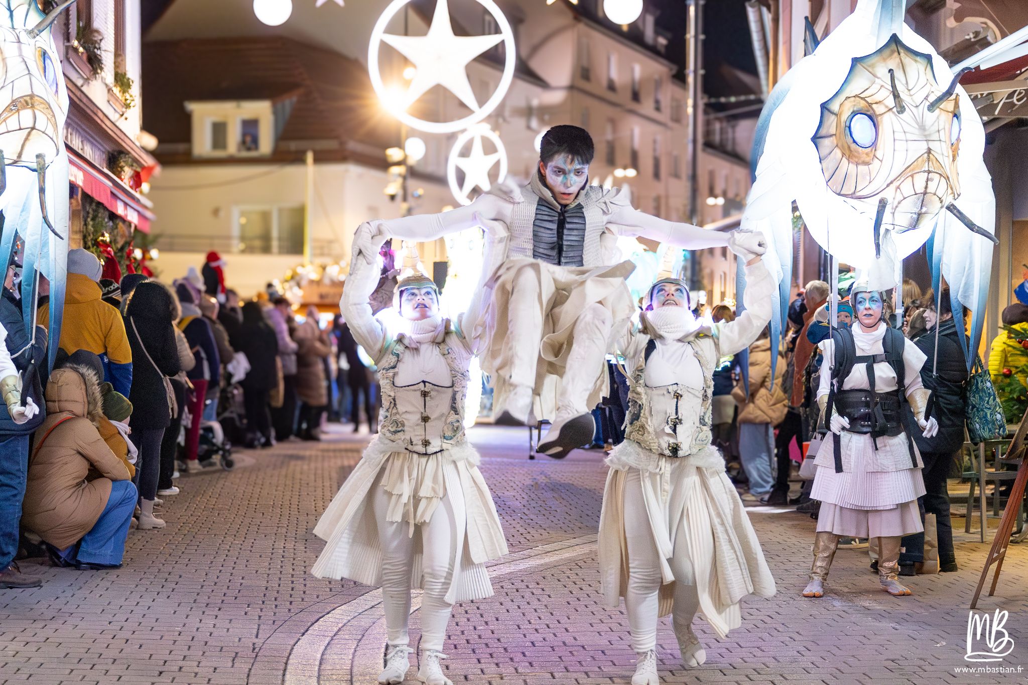 20251230 CIE REMUE MENAGE  MB 50